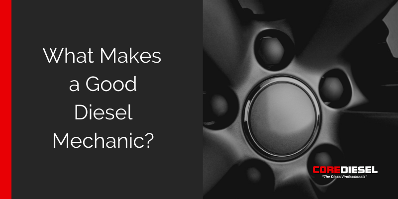 good-diesel-mechanic