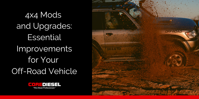 4x4-mods-and-upgrades