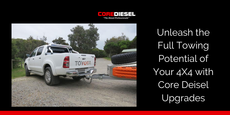 unleash-full-towing-potential