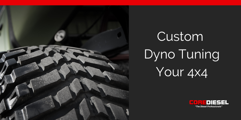 custom-dyno-tuning-your-4x4