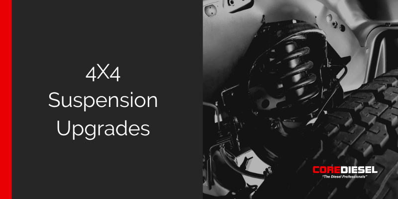 4x4-suspension-upgrades
